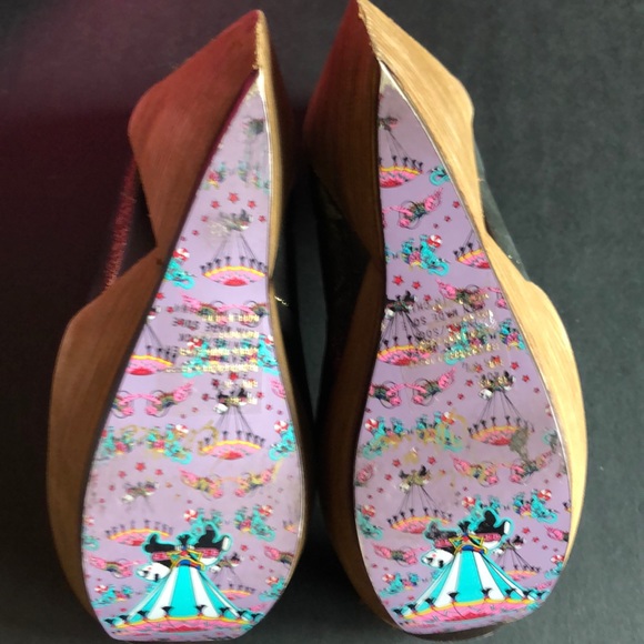 If U Dare! - Picture 2 of 6